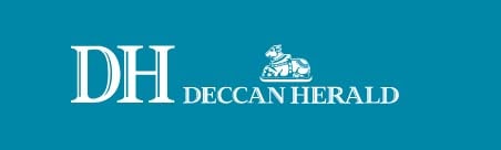 Deccanherald