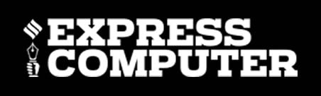 Express Computer