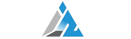 Express Computer