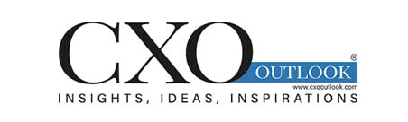 cxooutlook