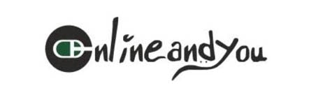 onlineandyou