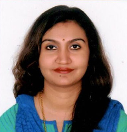 Vandana