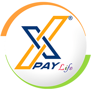 Bill Payment Online Utility Bill Payment Postpaid Bill Payment