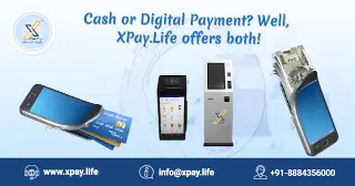blog-image