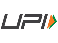 business solution upi