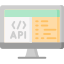 API-Driven