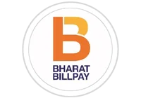 bbps logos Image