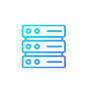 Server uptime image