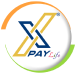 XPay Life Company Logo