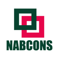 nabcons