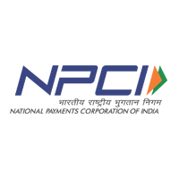 npci